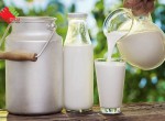 Dairy -Free và Non – Dairy Hai Anh Em Cùng Mẹ khác Khác Ngành Pha Chế