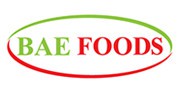 Bae Foods