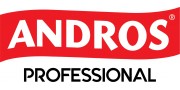 ANDROS PROFESSIONAL